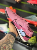 NIKE MERCURIAL AIR ZOOM VAPOR 16 PRO