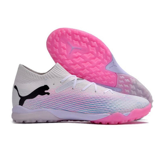PUMA FUTURE 2024 SOCIETY