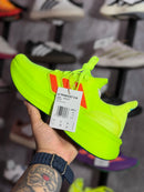 ADIDAS ULTRABOOST 5 W ( RIO )