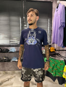 CAMISETA NIKE NFL DALLAS COWBOYS