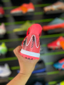 NIKE AIR ZOOM MERCURIAL SUPERFLY 10 ELITE