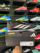 ADIDAS PREDATOR CLUB TF