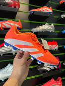 ADIDAS PREDATOR ESSENTIALS 25.5F