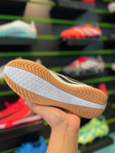 ADIDAS PREDATOR CLUB IN SALA