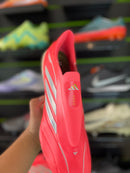 ADIDAS COPA PURE - LARANJA