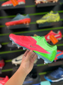 NIKE PHANTOM 6 ELITE - TRAVA MISTA