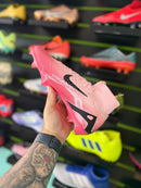 NIKE AIR ZOOM MERCURIAL VAPOR 16 ELITE FG