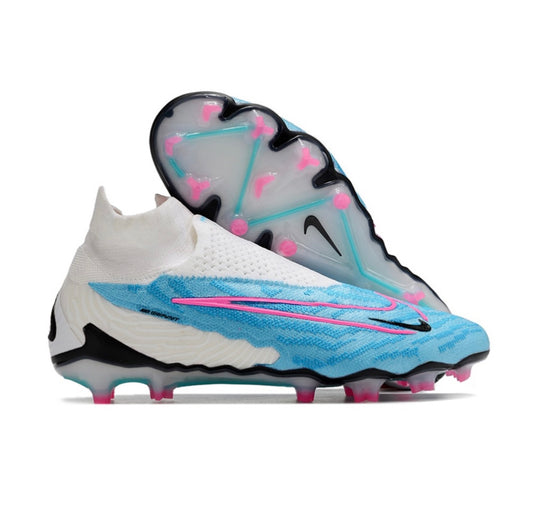 NIKE PHANTOM GX ELITE INFANTIL