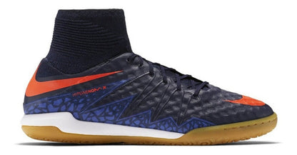 NIKE HYPERVENOM X FUTSAL