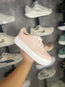 NIKE COURT VISION ALTA
