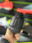 NIKE MERCURIAL VAPOR 16 PRO