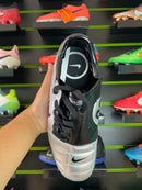 NIKE TOTAL 90 III TF - CHUMBO/PRETA