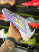 ADIDAS F50 ELITE