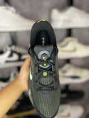 TÊNIS NIKE JOURNEY RUN