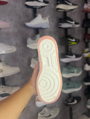 NIKE AIR FORCE 1 SHADOW
