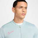 CONJUNTO NIKE DRI-FIT ACADEMY