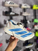 ADIDAS ADIZERO ADIOS PRO 4