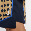 SHORTS NIKE FLEX STRIDE MASCULINO