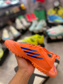 ADIDAS F50 CLUB TF