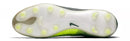 NIKE MERCURIAL SUPERFLY V CR7 - INFANTIL