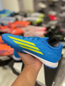 ADIDAS F50 LEAGUE TF