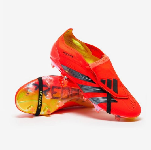 ADIDAS PREDATOR ELITE