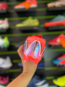 NIKE MERCURIAL VAPOR 16 ELITE