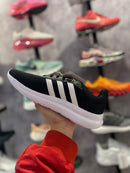 ADIDAS LITE RACER 4.0