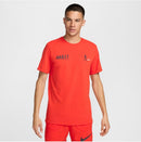 CAMISETA NIKE RUN “PRE STOP”