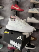 ADIDAS ULTIMASHOW 2.0