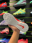 NIKE PHANTOM 6 UNITED