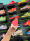 ADIDAS COPA PURE - LARANJA