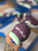 JOMA TOP - FLEX