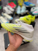 ADIDAS F50 SPARKFUSION CLUB TF