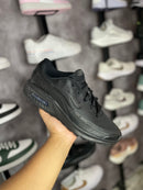 NIKE AIR MAX BIA MASCULINO - PRETO