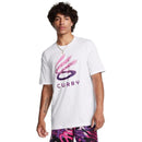 UNDER ARMOUR CURRY - BASQUETE