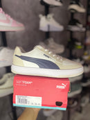 PUMA CAVEN 2.0 BDP