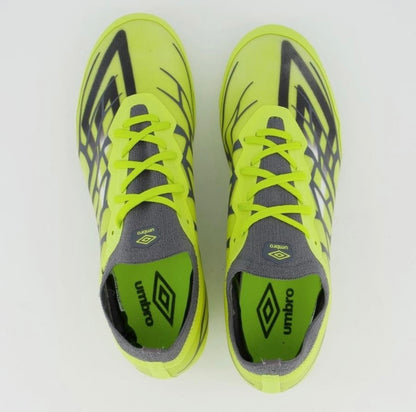 UMBRO VELOCITA ALCHEMIST PREMIER - VERDE