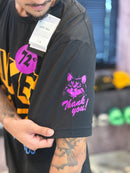 CAMISETA NIKE DRI-FIT UV MASCULINA HYVERSE