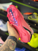 NIKE AIR ZOOM MERCURIAL VAPOR 16 ELITE FG