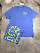 CAMISETA NIKE SPORTSWEAR WE FLOAT