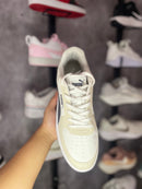 PUMA CAVEN 2.0 BDP
