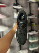 NIKE VOMERO 18