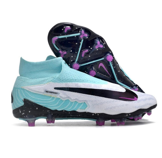 NIKE PHANTOM GX ELITE