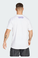 CAMISETA ADIDAS REAL MADRID
