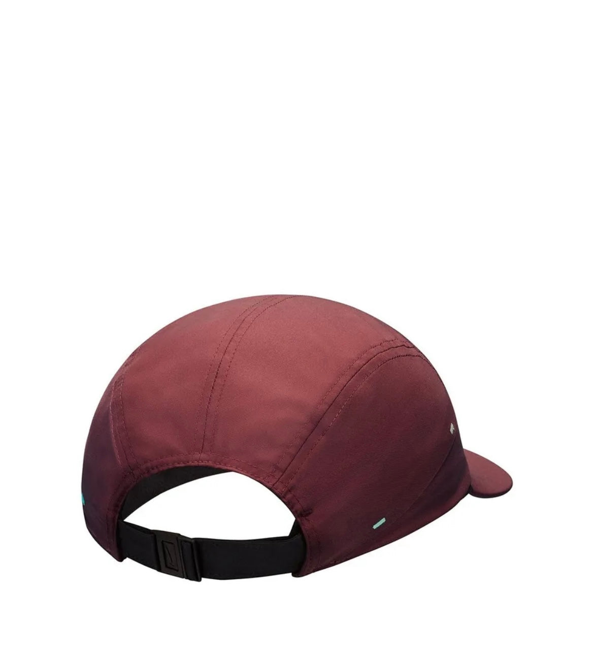 BONÉ NIKE TRAIL DRI-FIT 5 PANEL