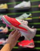 NIKE PHANTOM 6 ELITE LOW