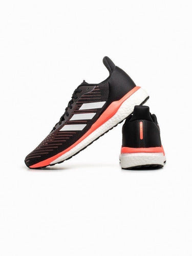 ADIDAS RUNNIG BOOST SOLAR DRIVE 19