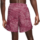 SHORTS NIKE DRI-FIT RUNNING RUN