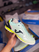 JOMA TOP - FLEX